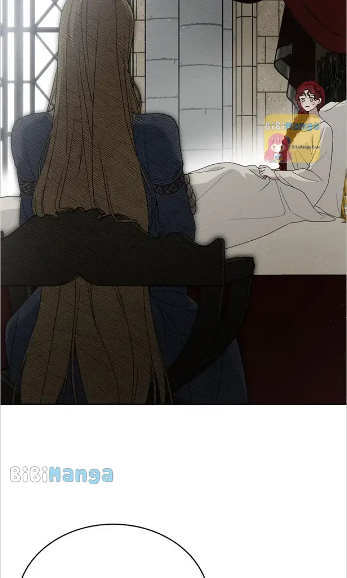 Under the Oak Tree    Chapter 73 image 53_optimized